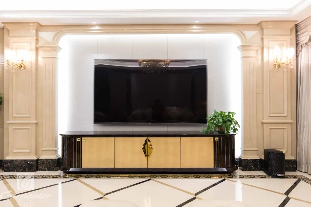 09a0edc2699d378549c839ddcb6c0fa7.jpg 09a0edc2699d378549c839ddcb6c0fa7.jpg