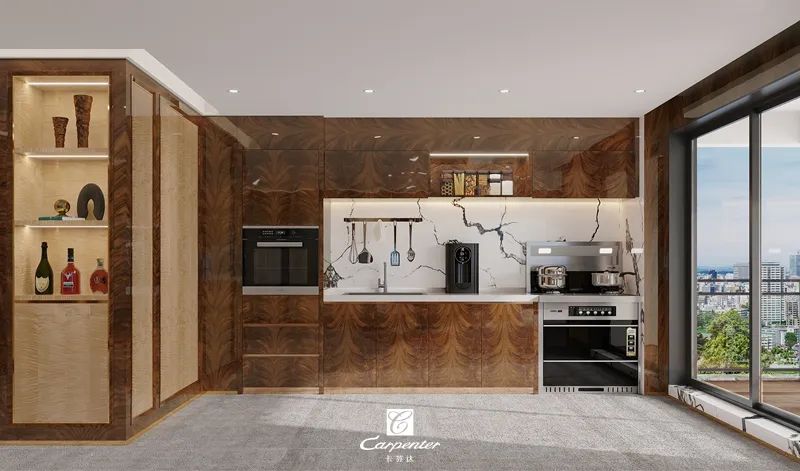 995a2635a59399f49451eafa6e57d1f1.jpg 995a2635a59399f49451eafa6e57d1f1.jpg