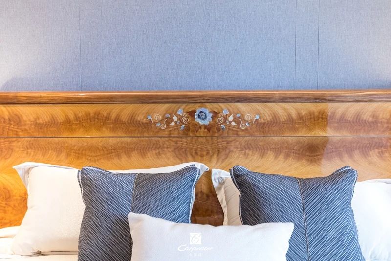 b9c1e01645595a74aaa12fad81e4ea3c.jpg b9c1e01645595a74aaa12fad81e4ea3c.jpg