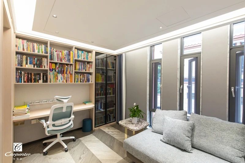 74fabe6dc883ae2361658ca59999acc3.jpg 74fabe6dc883ae2361658ca59999acc3.jpg